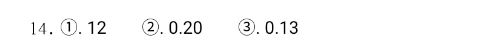 image.png@!test