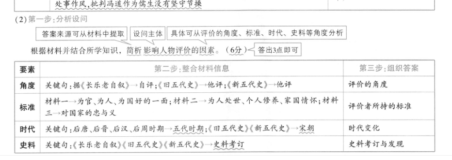 image.png@!test