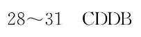 image.png@!test