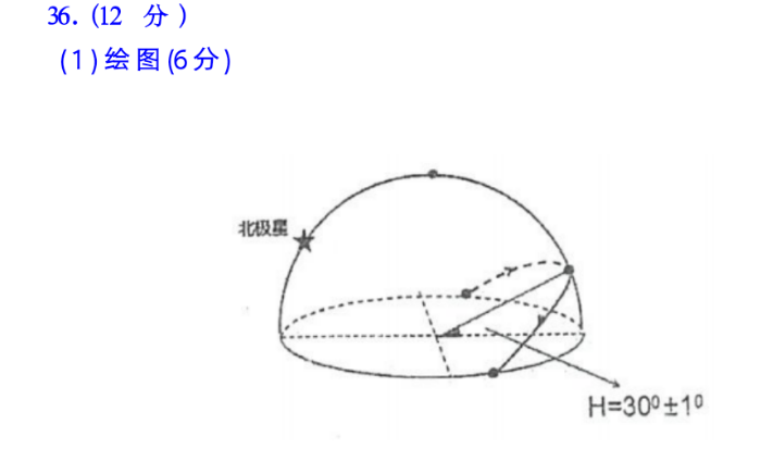 image.png@!test
