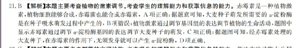 image.png@!test