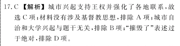 image.png@!test