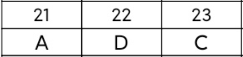 image.png@!test