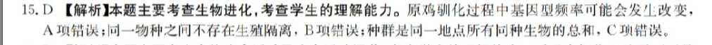 image.png@!test