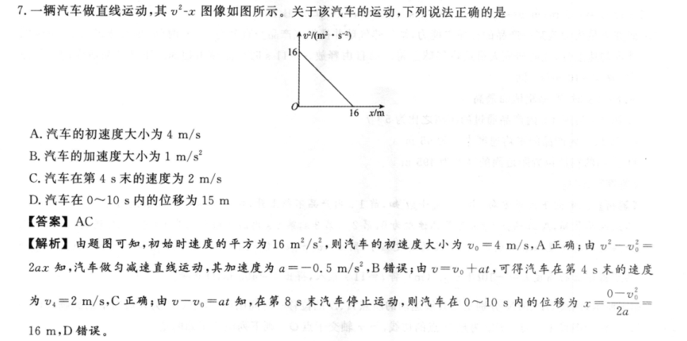 2023㶫ʡ10(23-79C)ĴͼƬ