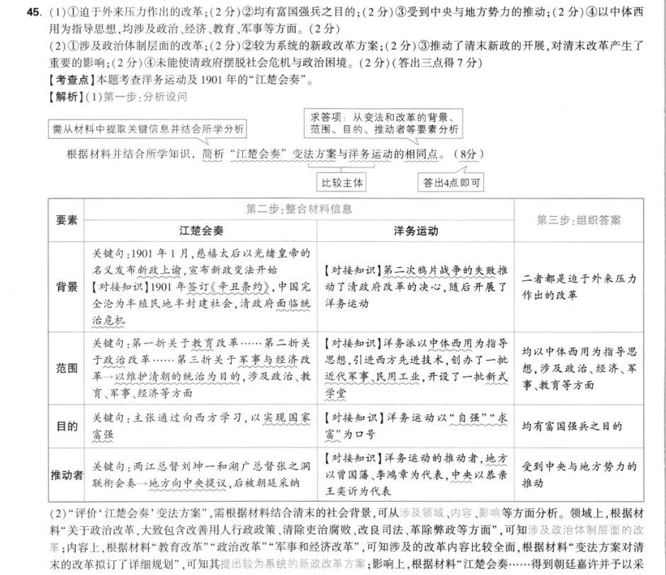 image.png@!test