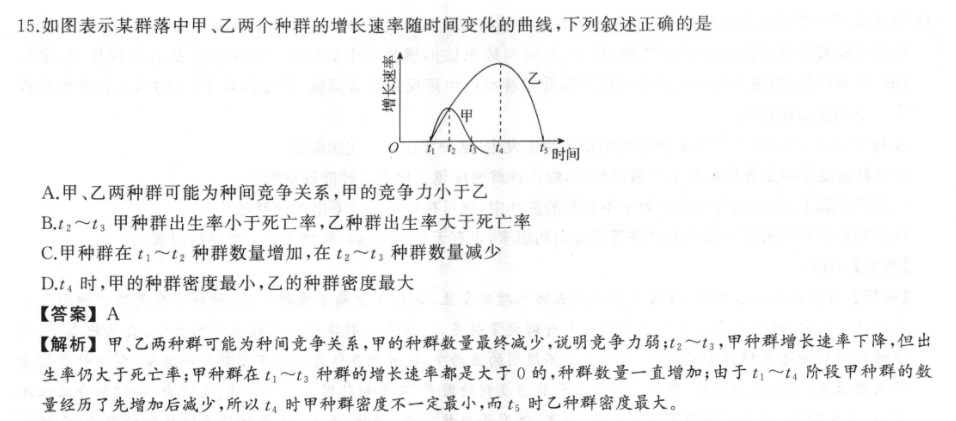 image.png@!test