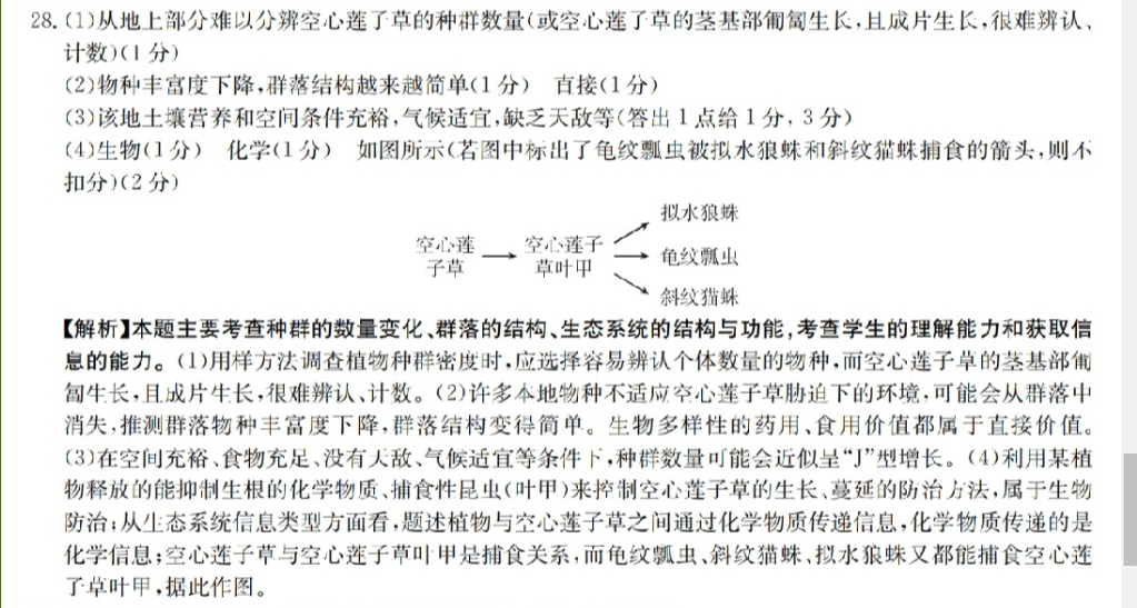 image.png@!test