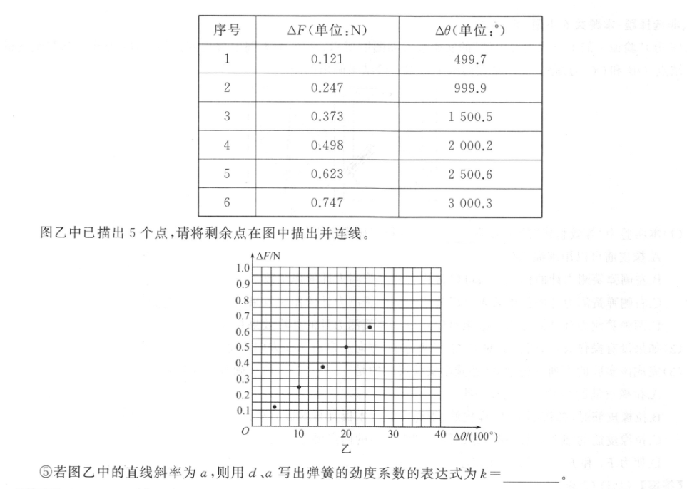 image.png@!test