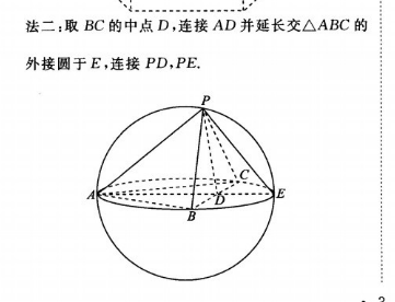 image.png@!test