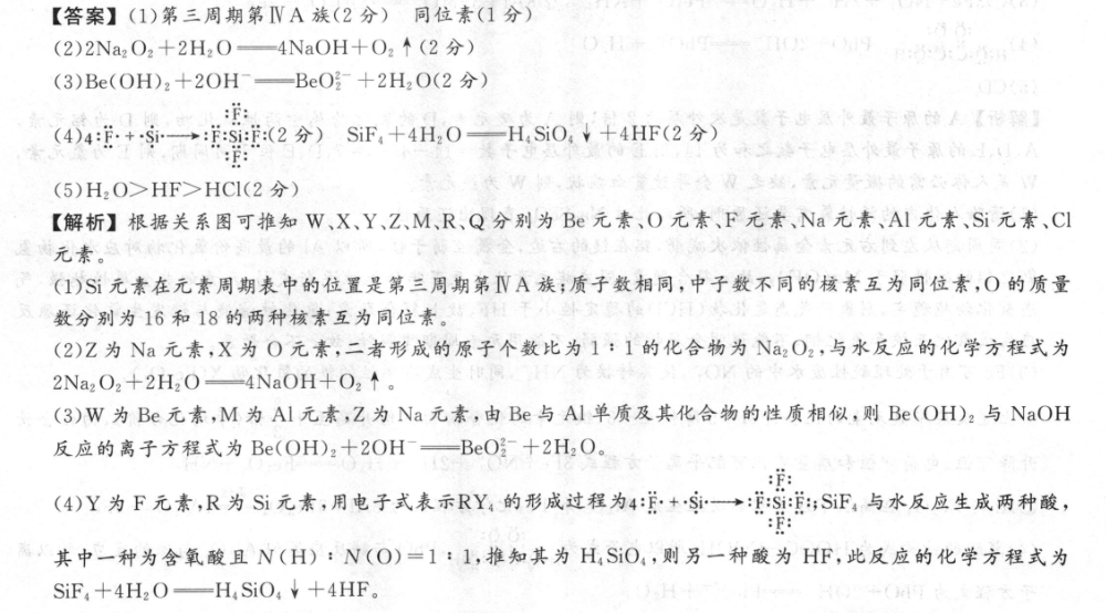 image.png@!test