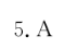 image.png@!test