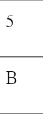 image.png@!test