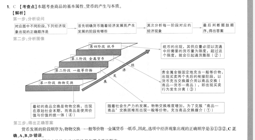 image.png@!test