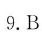 image.png@!test