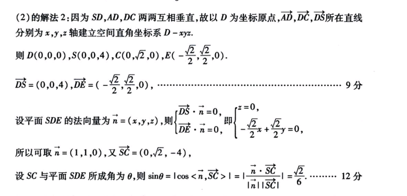 image.png@!test