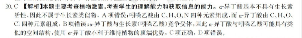 image.png@!test