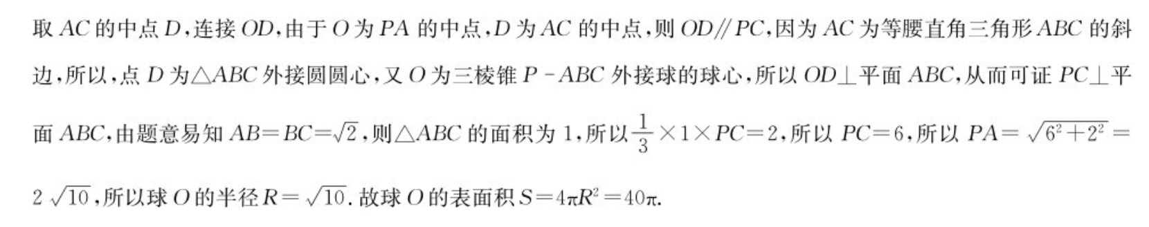 image.png@!test