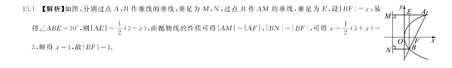 image.png@!test