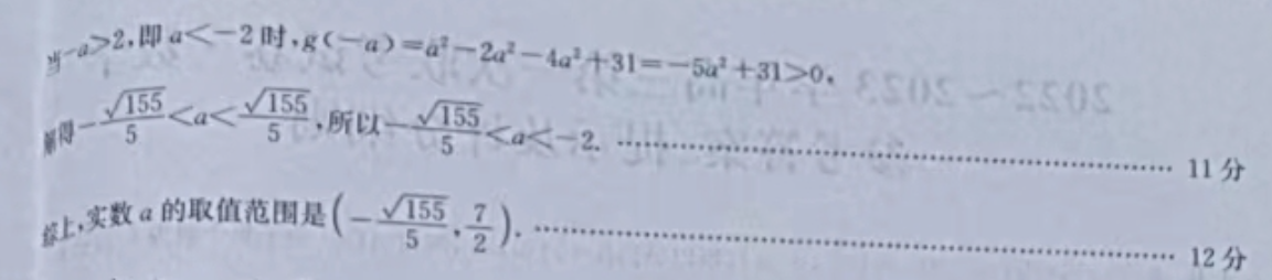 1664001914520229.png@!test image.png@!test