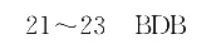 image.png@!test