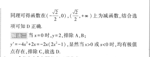 image.png@!test