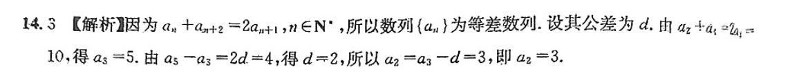 image.png@!test