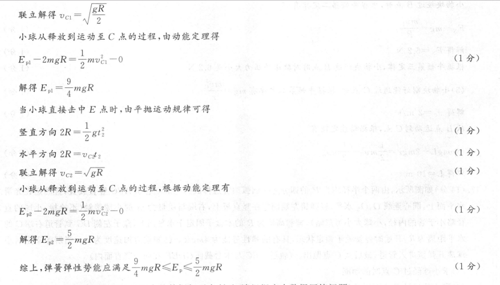 image.png@!test
