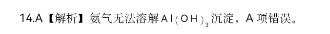 image.png@!test