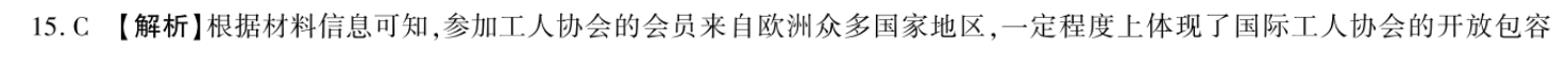 image.png@!test
