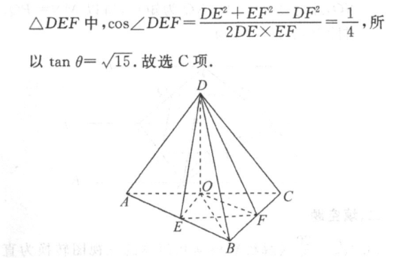 image.png@!test
