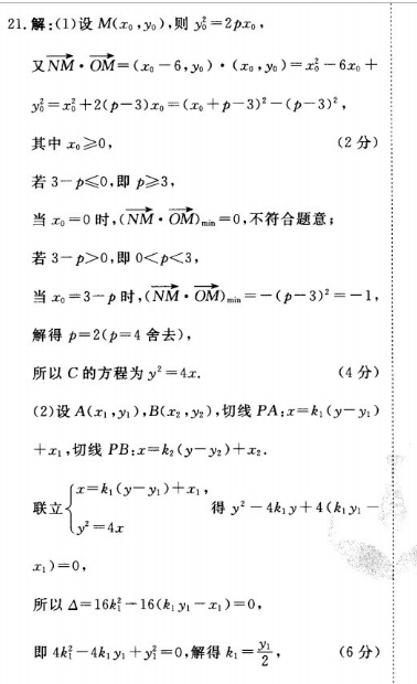 image.png@!test
