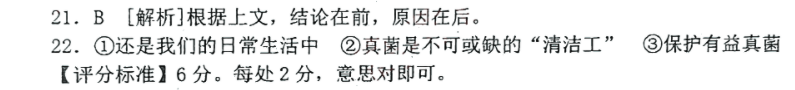 image.png@!test