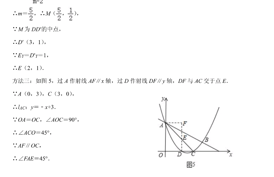 image.png@!test