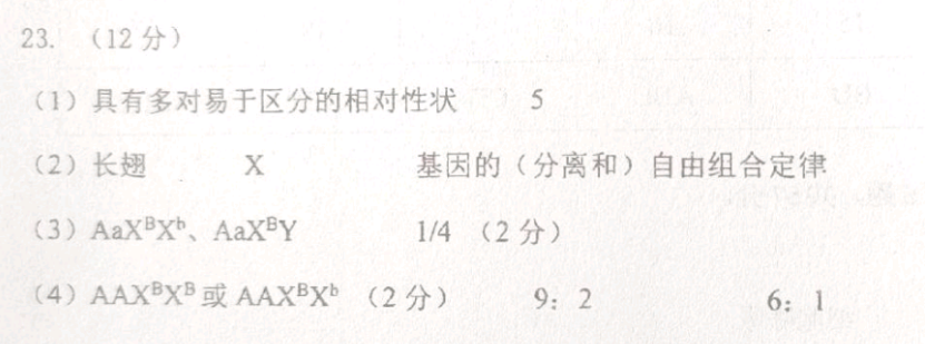 image.png@!test