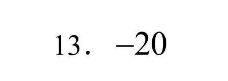 image.png@!test