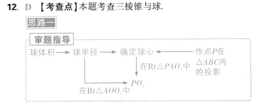 image.png@!test