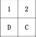 image.png@!test