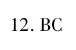 image.png@!test