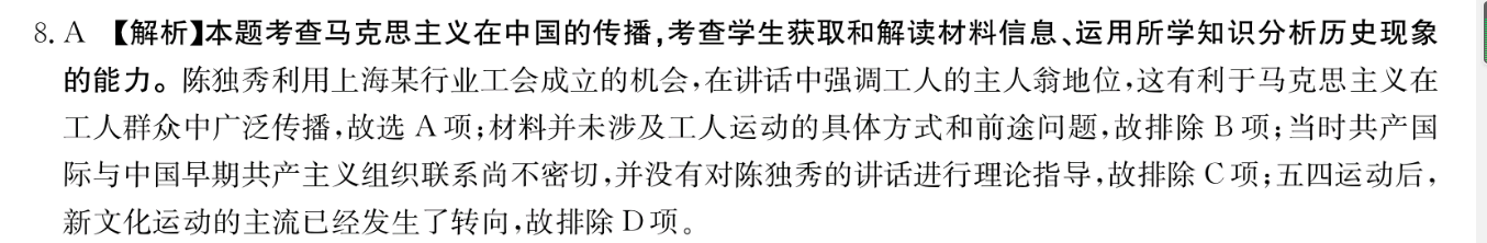 image.png@!test