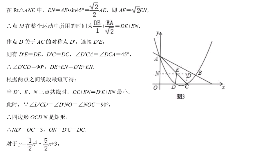 image.png@!test
