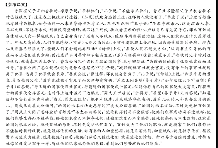 image.png@!test
