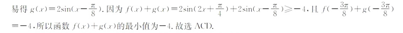 image.png@!test