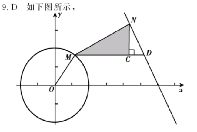 image.png@!test