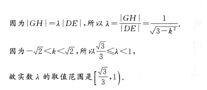 image.png@!test