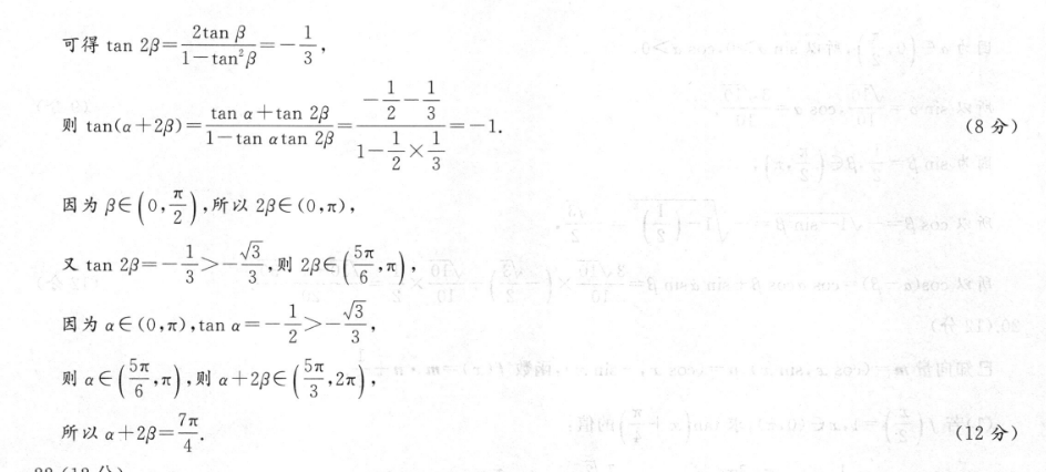 image.png@!test