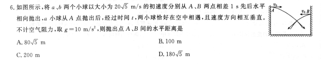 image.png@!test