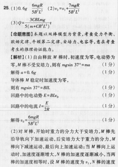 image.png@!test