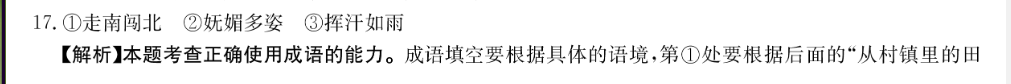image.png@!test