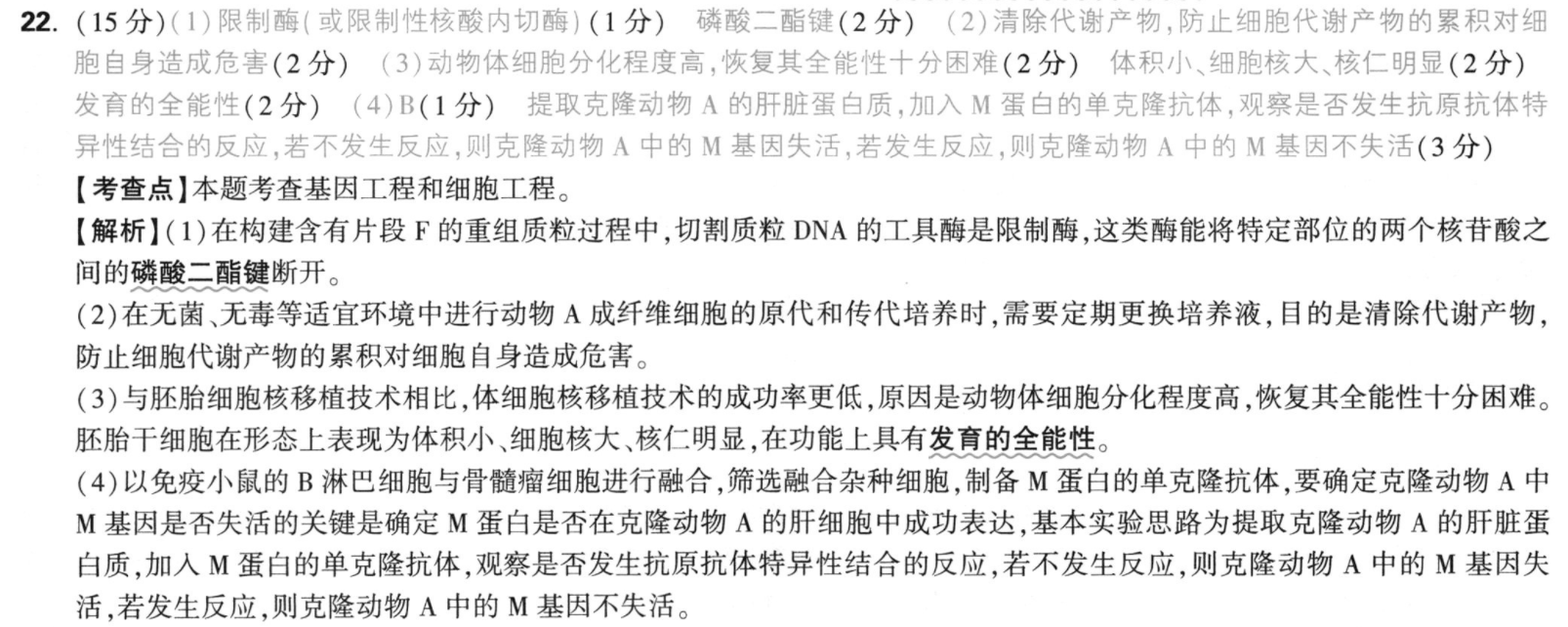 image.png@!test